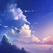 澳门彩网金牛版2023年最新版本下载